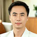 贝老师